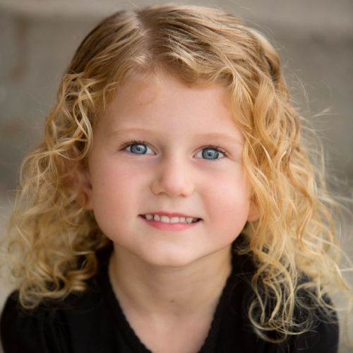 Madeline Putnam
