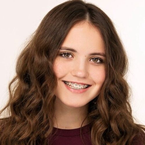 Saylor Taft