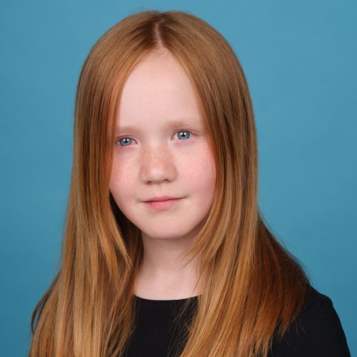 MayLee Guymon