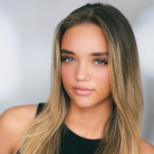 Kirsten Seljaas