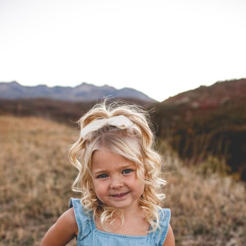 Chloe Gilboy